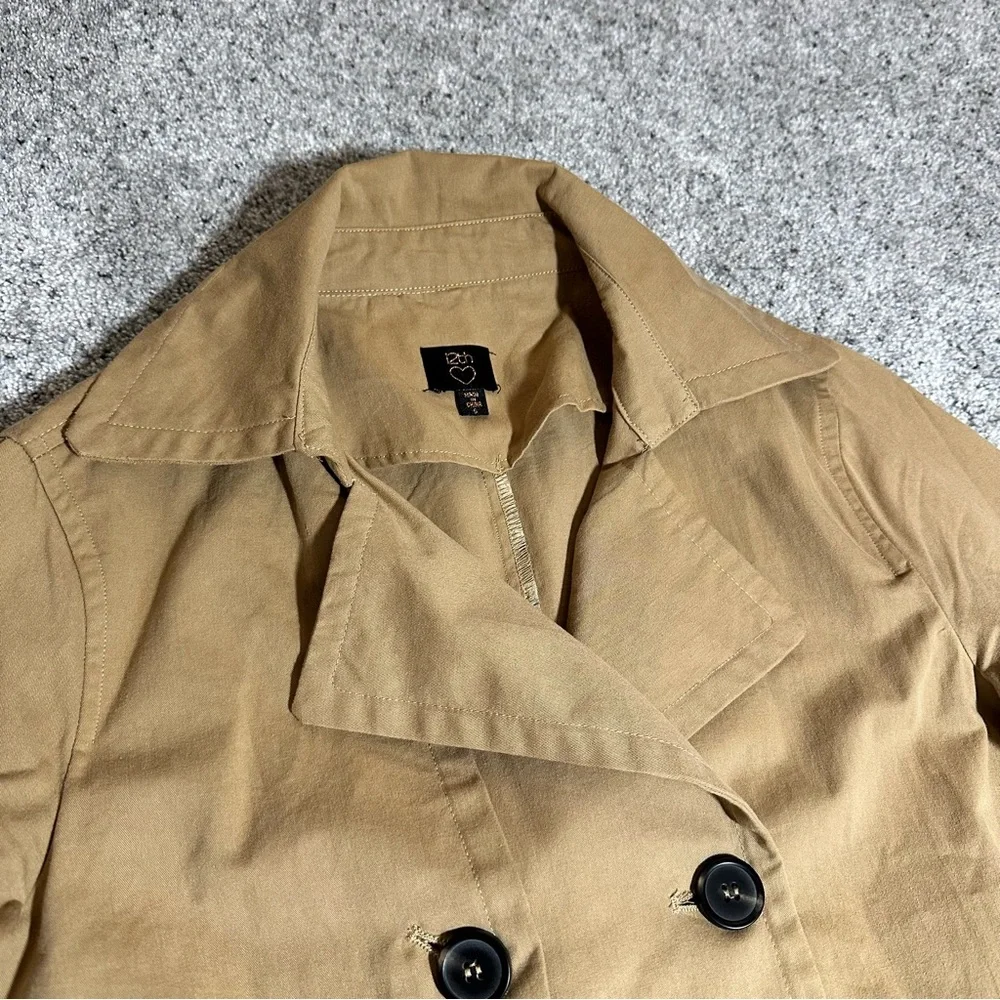 Not available - Picture 7 of 16